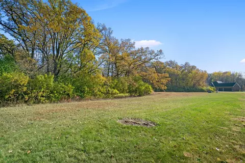 2974 E 1489th Rd, Ottawa, IL 61350 photo 16