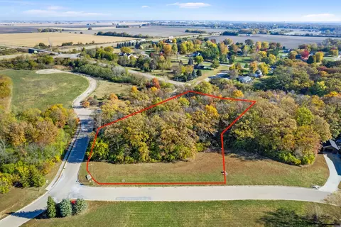 2974 E 1489th Rd, Ottawa, IL 61350