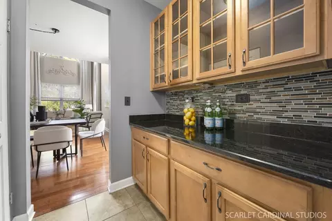 Kitchen - 13905 Trillium Ln, Plainfield, IL 60544 photo 1 of 5