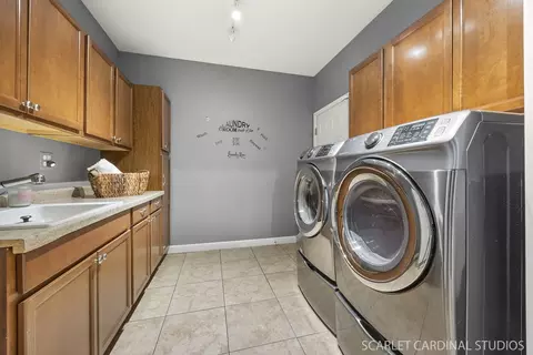 Other - 13905 Trillium Ln, Plainfield, IL 60544 photo 4 of 6