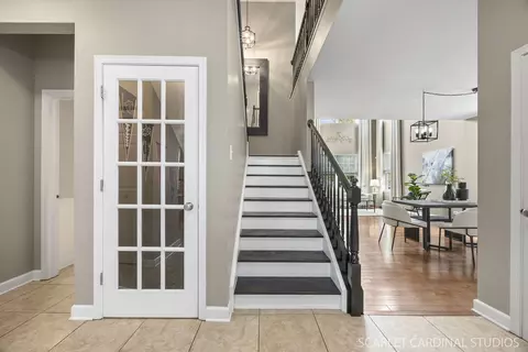 Entry Way - 13905 Trillium Ln, Plainfield, IL 60544 photo 1 of 1