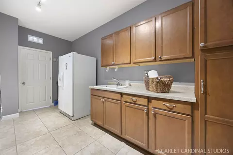 Other - 13905 Trillium Ln, Plainfield, IL 60544 photo 5 of 6