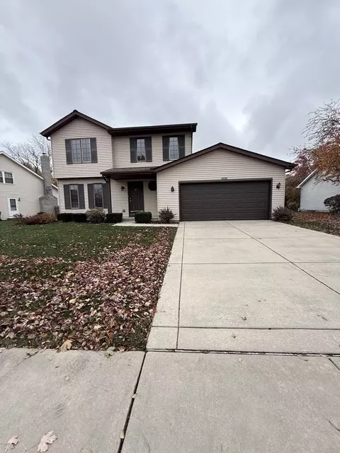 Undisclosed, Hoffman Estates, IL 60010