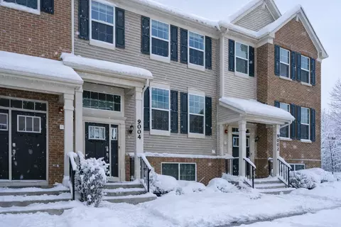 9004 Dolby St, Huntley, IL 60142