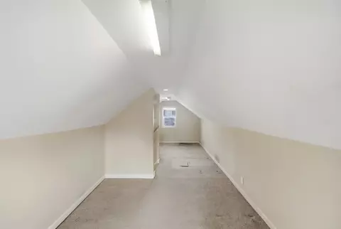 Other - 860 Parkway Ave, Elgin, IL 60120 photo 4 of 5