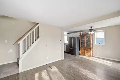 Other - 860 Parkway Ave, Elgin, IL 60120 photo 3 of 5
