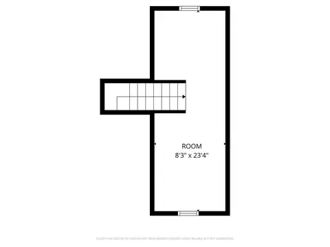 Other - 860 Parkway Ave, Elgin, IL 60120 photo 5 of 5