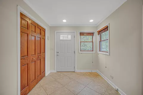 235 Ingalton Ave, West Chicago, IL 60185 photo 3