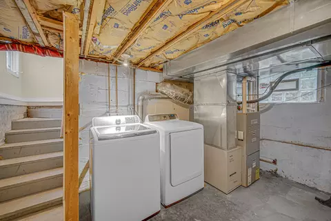 235 Ingalton Ave, West Chicago, IL 60185 photo 16
