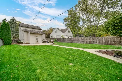 235 Ingalton Ave, West Chicago, IL 60185 photo 18