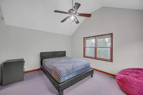 235 Ingalton Ave, West Chicago, IL 60185 photo 13