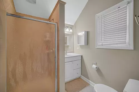 235 Ingalton Ave, West Chicago, IL 60185 photo 12