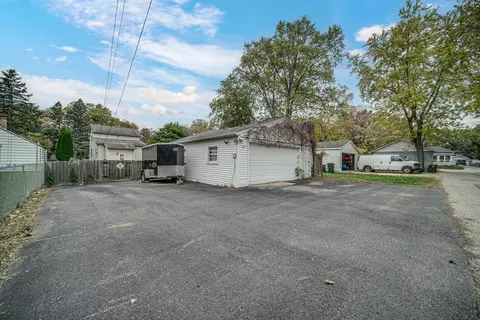 235 Ingalton Ave, West Chicago, IL 60185 photo 20