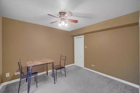 235 Ingalton Ave, West Chicago, IL 60185 photo 8