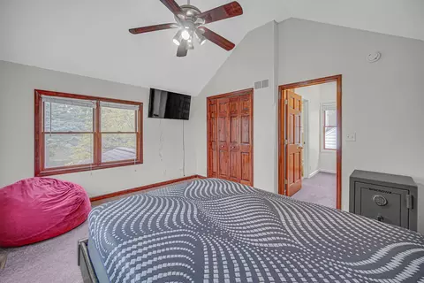 235 Ingalton Ave, West Chicago, IL 60185 photo 14