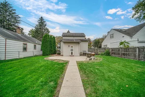 235 Ingalton Ave, West Chicago, IL 60185 photo 19
