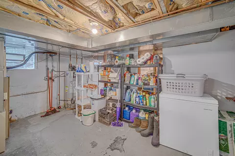 235 Ingalton Ave, West Chicago, IL 60185 photo 15