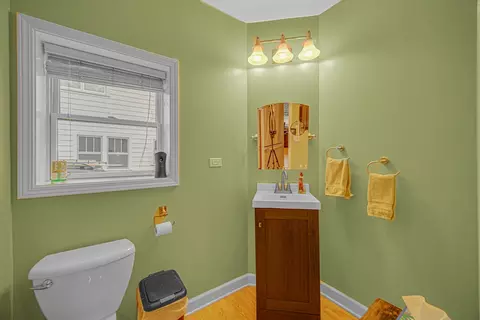 235 Ingalton Ave, West Chicago, IL 60185 photo 9