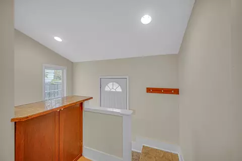 235 Ingalton Ave, West Chicago, IL 60185 photo 11