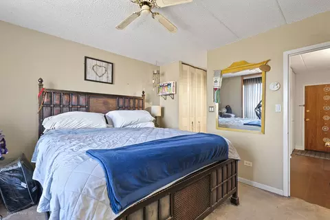 9701 N Dee Rd #5E, Niles, IL 60714 photo 7