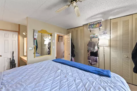 9701 N Dee Rd #5E, Niles, IL 60714 photo 8