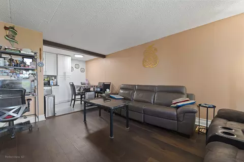 9701 N Dee Rd #5E, Niles, IL 60714 photo 12