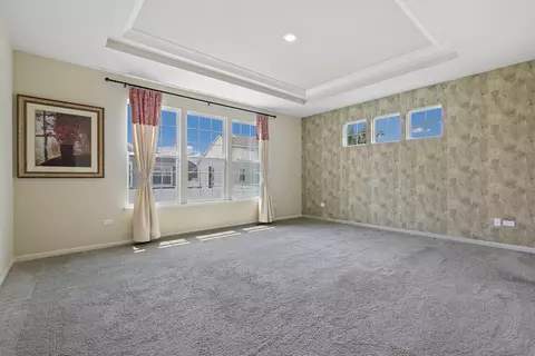 Other - 16063 S Selfridge Cir, Plainfield, IL 60586 photo 4 of 6