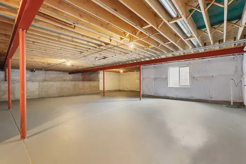 Other - 16063 S Selfridge Cir, Plainfield, IL 60586 photo 6 of 6