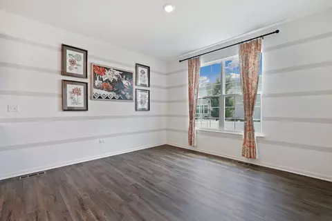 Other - 16063 S Selfridge Cir, Plainfield, IL 60586 photo 2 of 6