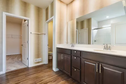 Entry Way - 16063 S Selfridge Cir, Plainfield, IL 60586 photo 5 of 5