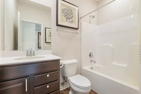 Bath - 16063 S Selfridge Cir, Plainfield, IL 60586 photo 1 of 1