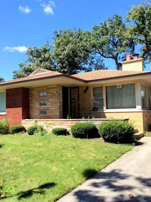 Undisclosed, North Riverside, IL 60546