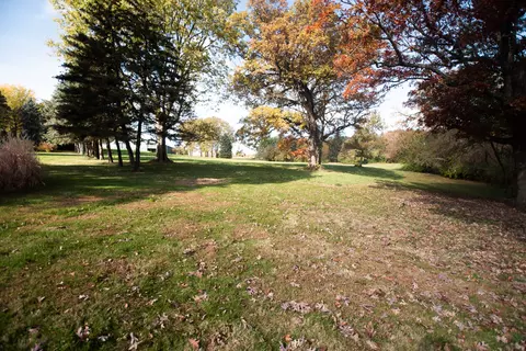 Exterior - 1764 Wolverine Rd, Dixon, IL 61021 photo 17 of 30