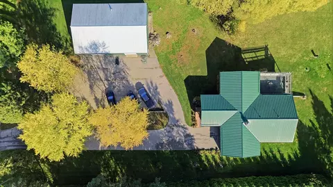 View/Area - 1764 Wolverine Rd, Dixon, IL 61021 photo 5 of 6