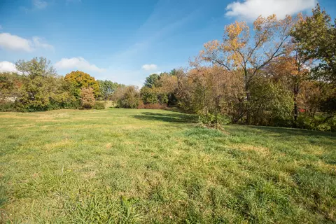 Other - 1764 Wolverine Rd, Dixon, IL 61021 photo 16 of 20