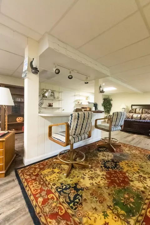 Other - 1764 Wolverine Rd, Dixon, IL 61021 photo 13 of 20
