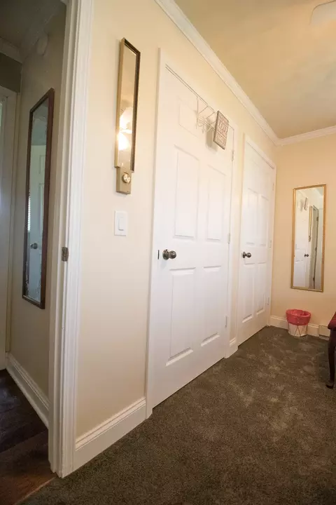 Other - 1764 Wolverine Rd, Dixon, IL 61021 photo 12 of 20