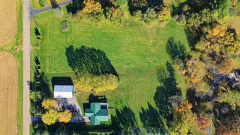 View/Area - 1764 Wolverine Rd, Dixon, IL 61021 photo 6 of 6