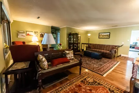 Living - 1764 Wolverine Rd, Dixon, IL 61021 photo 2 of 7