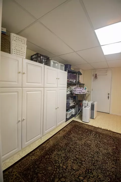 Other - 1764 Wolverine Rd, Dixon, IL 61021 photo 15 of 20