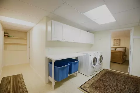 Other - 1764 Wolverine Rd, Dixon, IL 61021 photo 17 of 20