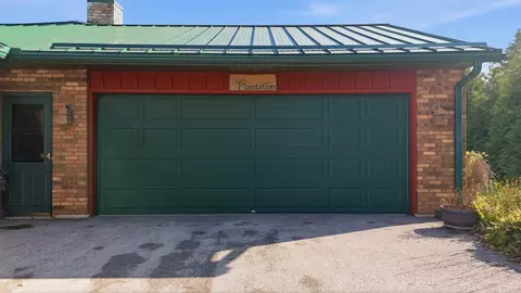 Exterior - 1764 Wolverine Rd, Dixon, IL 61021 photo 9 of 30