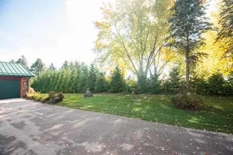 Exterior - 1764 Wolverine Rd, Dixon, IL 61021 photo 15 of 30