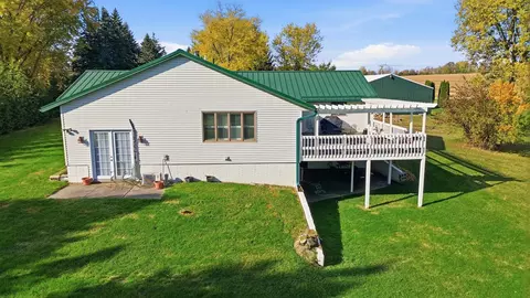 Other - 1764 Wolverine Rd, Dixon, IL 61021 photo 2 of 20