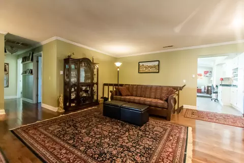 Living - 1764 Wolverine Rd, Dixon, IL 61021 photo 3 of 7