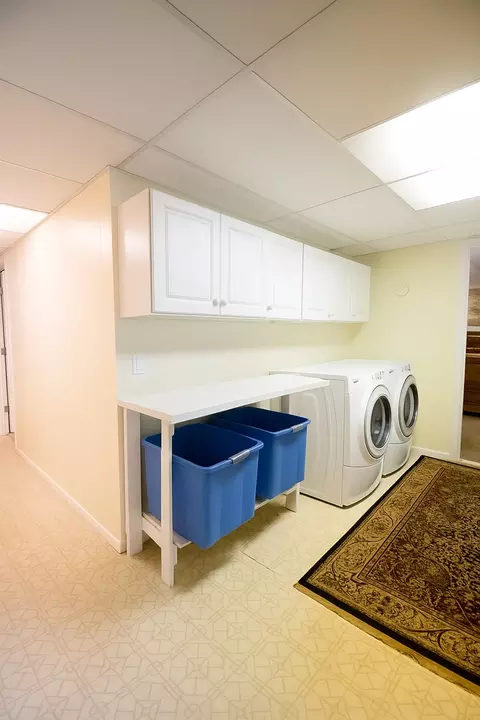 Other - 1764 Wolverine Rd, Dixon, IL 61021 photo 18 of 20