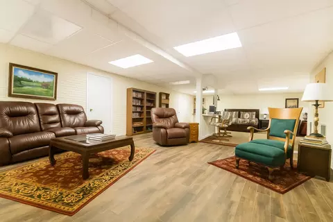 Other - 1764 Wolverine Rd, Dixon, IL 61021 photo 19 of 20