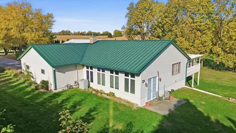 Other - 1764 Wolverine Rd, Dixon, IL 61021 photo 1 of 20