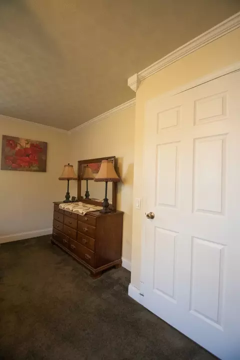 Other - 1764 Wolverine Rd, Dixon, IL 61021 photo 11 of 20