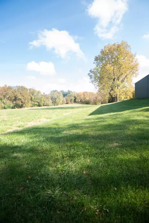 Exterior - 1764 Wolverine Rd, Dixon, IL 61021 photo 24 of 30